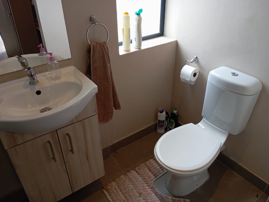3 Bedroom Property for Sale in Parsons Ridge Eastern Cape